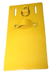 Lederteil - Messband (12020)